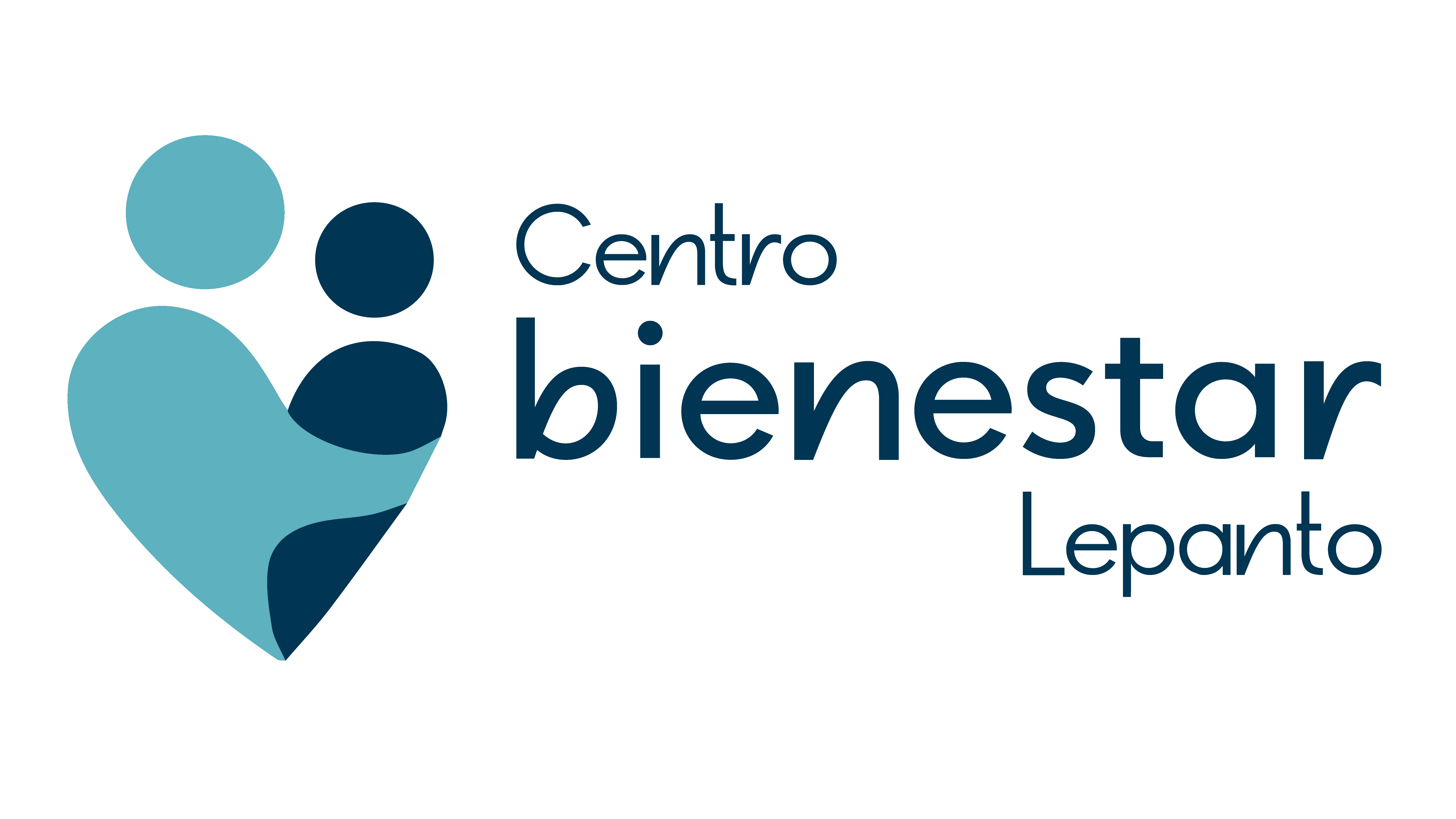 Centro de Bienestar Lepanto